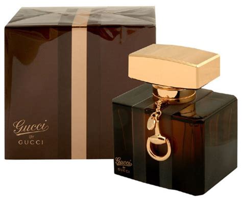 gucci perfume fragrantica|perfume Gucci unisex.